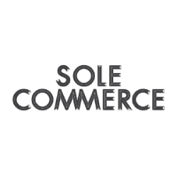 Sole Commerce 2020